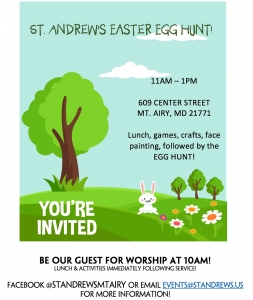 egghuntflyer copy