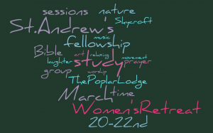womensretreatgraphic