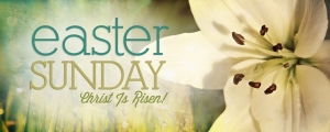 EasterSunday-e1555030680729