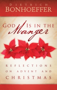 advent message
