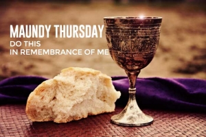 jesus-last-supper-bread-and-wine