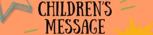 1753d9c2-3ddb-2891-9335-92f99ca96e73