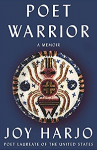 poet warrior